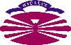 UDC